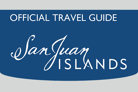 San Juan Islands Events