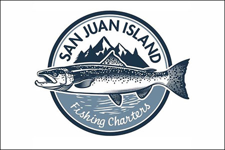 San Juan Fish