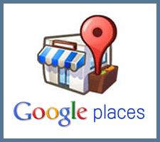 Snug Harbor - Google Places